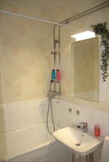 Cozy Studio Near Rovaniemi's Heart - 1