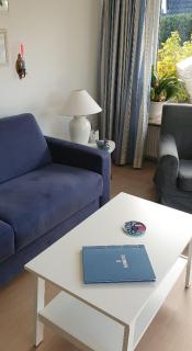 Haus Hanne Sylt Ferienhaus - 5