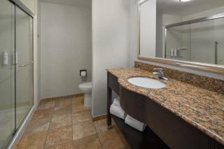 Hampton Inn Rochester - Irondequoit - Rochester - 3