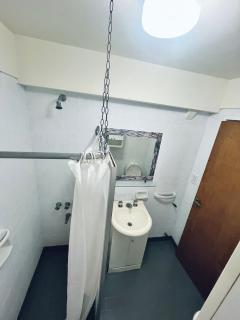 Departamento frente al mar - 6