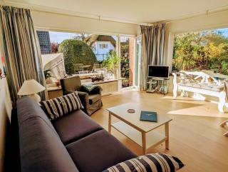 Haus Hanne Sylt Ferienhaus - 7