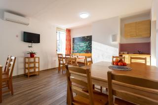 Yapka Rooms - 9