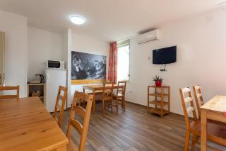 Yapka Rooms - Tolmin - 3
