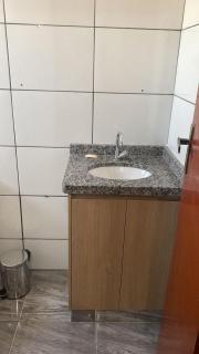 Residencial moraes - Trindade - 4