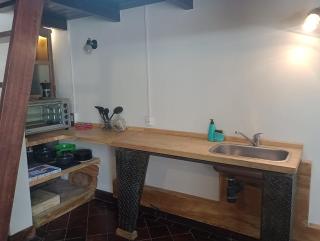 Casa Petra - Mendoza - 4