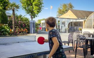 Camping Colleville-sur-Mer - Colleville-sur-Mer - 7