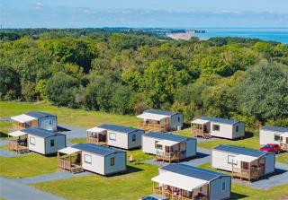 Camping Colleville-sur-Mer - Colleville-sur-Mer - 0