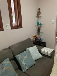 COP30 Belém - Private Room in Residence - 2