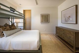 LIONSBACK RESORT - Moab - 7
