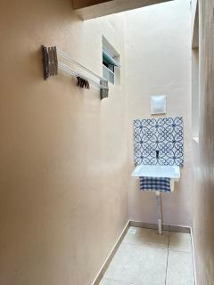 Pousada Rosa Flat - Imbituba - 8