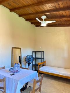 Pousada Rosa Flat - Imbituba - 7