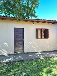 Pousada Rosa Flat - Imbituba - 4