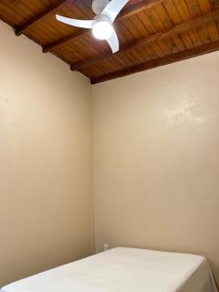 Pousada Rosa Flat - Imbituba - 3