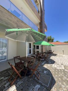 Ambar beach - 7