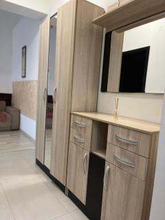 Sunny 2bedroom Apartment near city center Radauti - Rădăuţi - 3