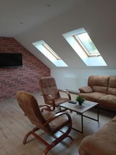 Agroturystyka Wiktorówka - 5