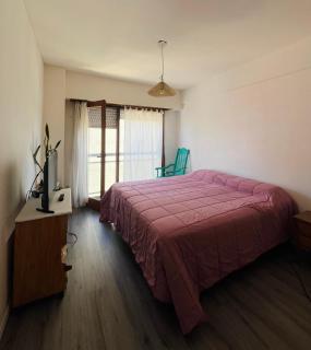 Departamento frente al mar - 0