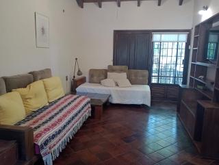 Casa Petra - Mendoza - 8