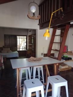 Casa Petra - Mendoza - 9