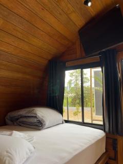 Pousada Paiól Serrano - 6