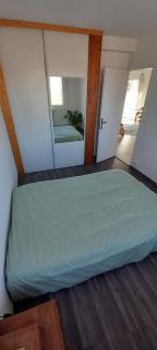 Appartement - Gap - 7
