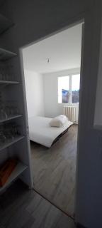 Appartement - Gap - 6