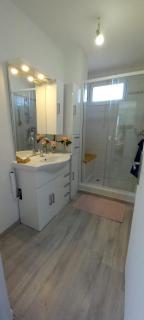 Appartement - Gap - 5