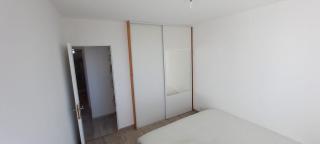 Appartement - Gap - 4
