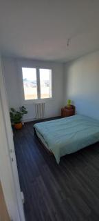 Appartement - Gap - 3