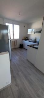 Appartement - 1