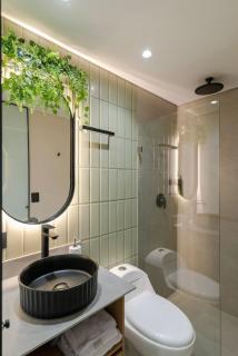 Obo Hotel - Medellín - 7