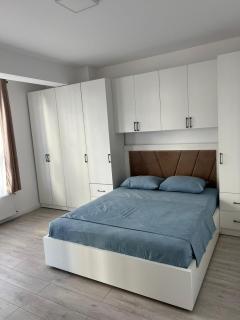 Sunny 2bedroom Apartment near city center Radauti - Rădăuţi - 0