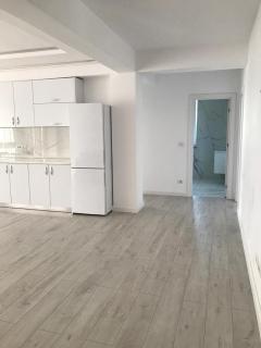 Sunny 2bedroom Apartment near city center Radauti - Rădăuţi - 1