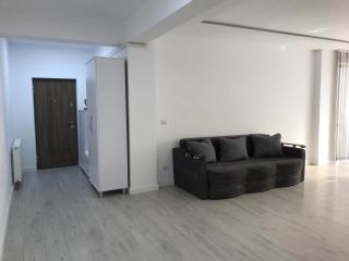 Sunny 2bedroom Apartment near city center Radauti - Rădăuţi - 8