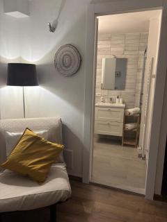 postAielli - Arte, Natura e Relax - 5