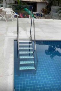 Riviera de São Lourenço condomínio - Bertioga - 2