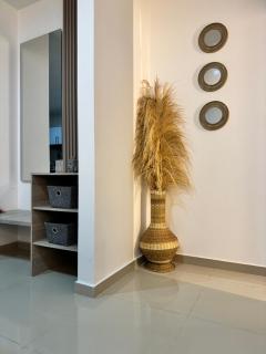 Hermoso Apartamento en la mejor zona de Montería - Montería - 6