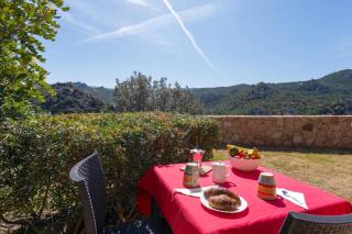 Residence with swimming-pool In Costa Paradiso - Costa Paradiso - 1