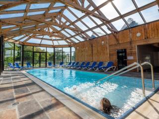 Camping Monterblanc - 4