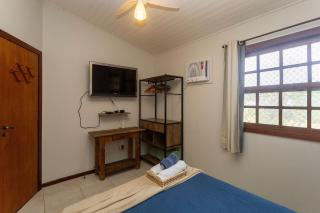 Casa c/ Jardim em Búzios a 400m da Praia | VDS 14 - 9