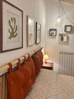 postAielli - Arte, Natura e Relax - 6