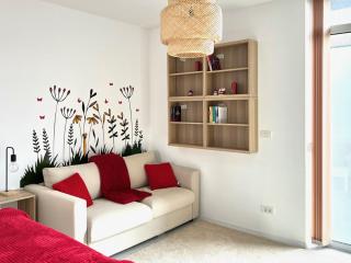 One Apartments NordOne Iulius Town - Timişoara - 8