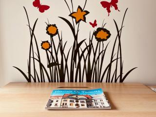 One Apartments NordOne Iulius Town - 1