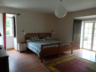 Extensa finca a 10 minutos de Bayona y playas - Gondomar - 3