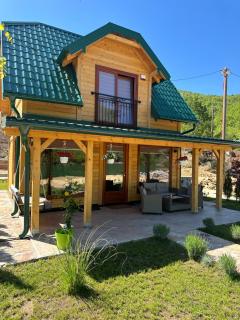 Stara pruga Jaz 2 - Višegrad - 9