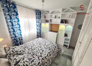 Casa Hermosilla con piscina by Sanlúcar Housing - Sanlúcar de Barrameda - 1