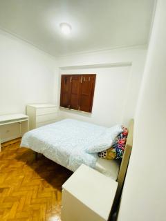 Alcântara Lx Fectory - Lisbon - 8