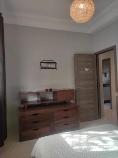 Mounia Moon - Casablanca - 7