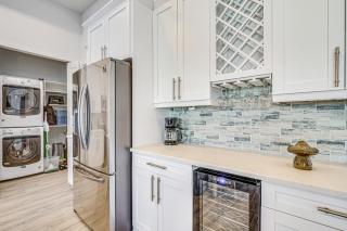 5 Mi to Beach Family Retreat in Cape Coral - Cape Coral - 4