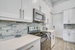 5 Mi to Beach Family Retreat in Cape Coral - Cape Coral - 2